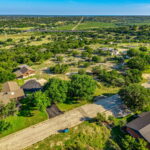 Property photo for land for sale in Sutton County Texas