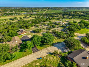 Property photo for land for sale in Sutton County Texas