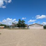 Property photo for land for sale in Toole County Montana