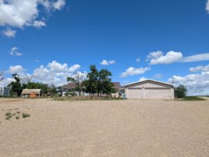 Property photo for land for sale in Toole County Montana