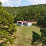 Property photo for land for sale in Atoka County Oklahoma
