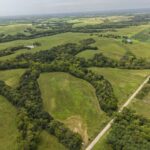 Property photo for land for sale in Daviess County Missouri
