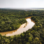 Property photo for land for sale in Macon County Georgia