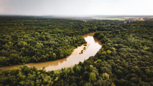 Property photo for land for sale in Macon County Georgia