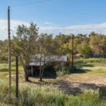 Property photo for land for sale in Hall County Texas