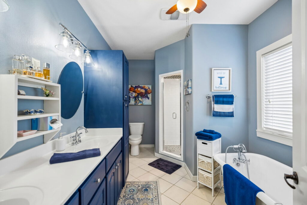 31403435-dc38-4349-a254-b6cf99af6053.jpg