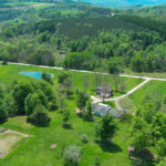 Property photo for land for sale in Tioga County Pennsylvania