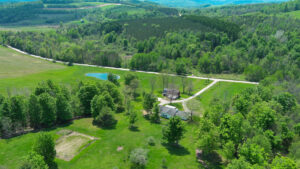 Property photo for land for sale in Tioga County Pennsylvania