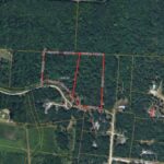 Property photo for land for sale in Hickory County Missouri
