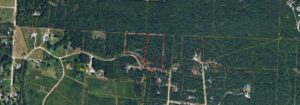 Property photo for land for sale in Hickory County Missouri