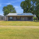 Property photo for land for sale in Upshur County Texas