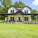 Property photo for land for sale in Gibson County Tennessee