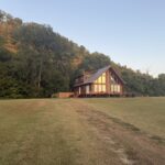 Property photo for land for sale in Independence County Arkansas