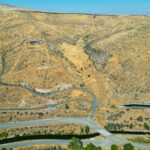 Property photo for land for sale in Yakima County Washington