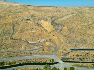 Property photo for land for sale in Yakima County Washington