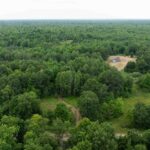 Property photo for land for sale in Juneau County Wisconsin