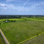 Property photo for land for sale in Hunt County Texas