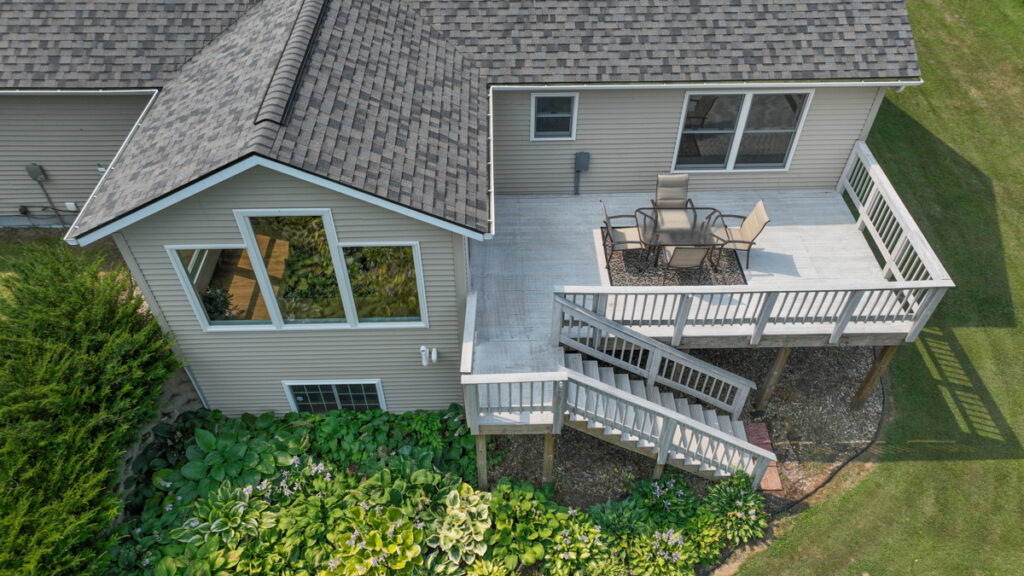 36d05921-1873-4a00-8a5e-ea5222cc2812.jpg