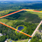 Property photo for land for sale in Suwannee County Florida