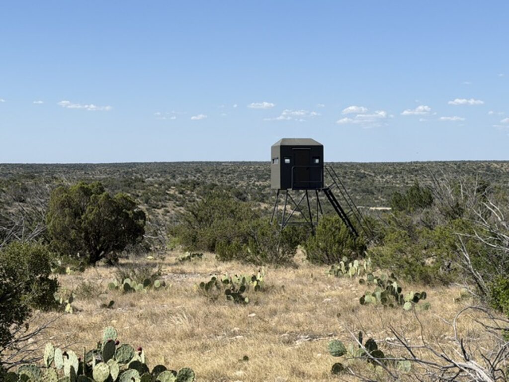 Property photo for land for sale in Val Verde County Texas