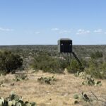 Property photo for land for sale in Val Verde County Texas
