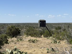 Property photo for land for sale in Val Verde County Texas