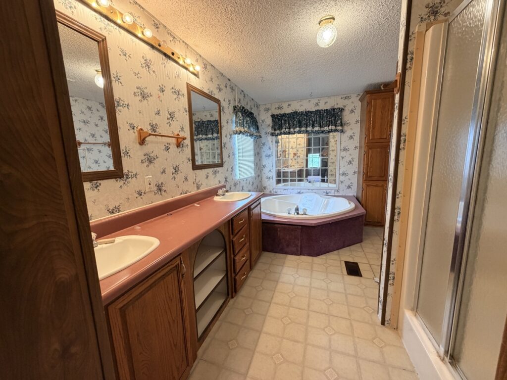 38ffc1c7-2543-4fa0-b960-be92c7e3c560.jpg