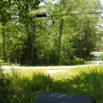 Property photo for land for sale in York County Maine