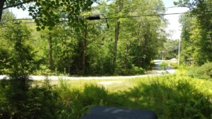 Property photo for land for sale in York County Maine