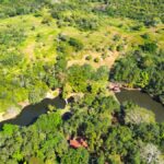 Property photo for land for sale in  County Panama