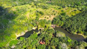 Property photo for land for sale in  County Panama