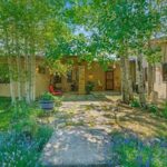 Property photo for land for sale in Ouray County Colorado