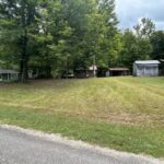 Property photo for land for sale in Perry County Tennessee