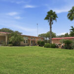 Property photo for land for sale in Bee County Texas