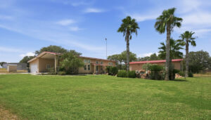 Property photo for land for sale in Bee County Texas