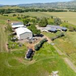 Property photo for land for sale in Yolo County California