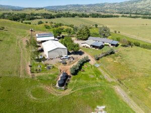 Property photo for land for sale in Yolo County California