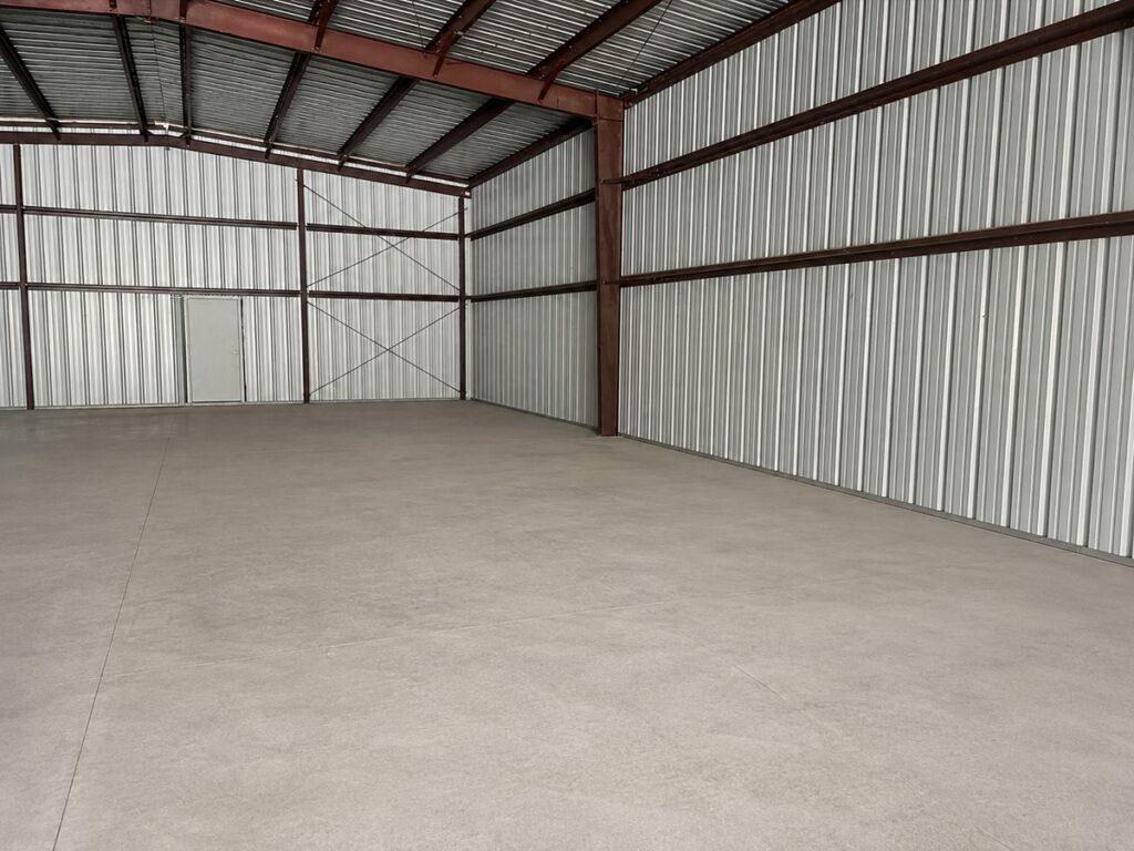 3e1b19f7-1861-4454-ac5c-a55279b80db8.jpg