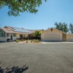Property photo for land for sale in Solano County California