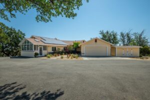Property photo for land for sale in Solano County California