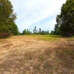 Property photo for land for sale in Metcalfe County Kentucky