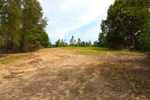 Property photo for land for sale in Metcalfe County Kentucky