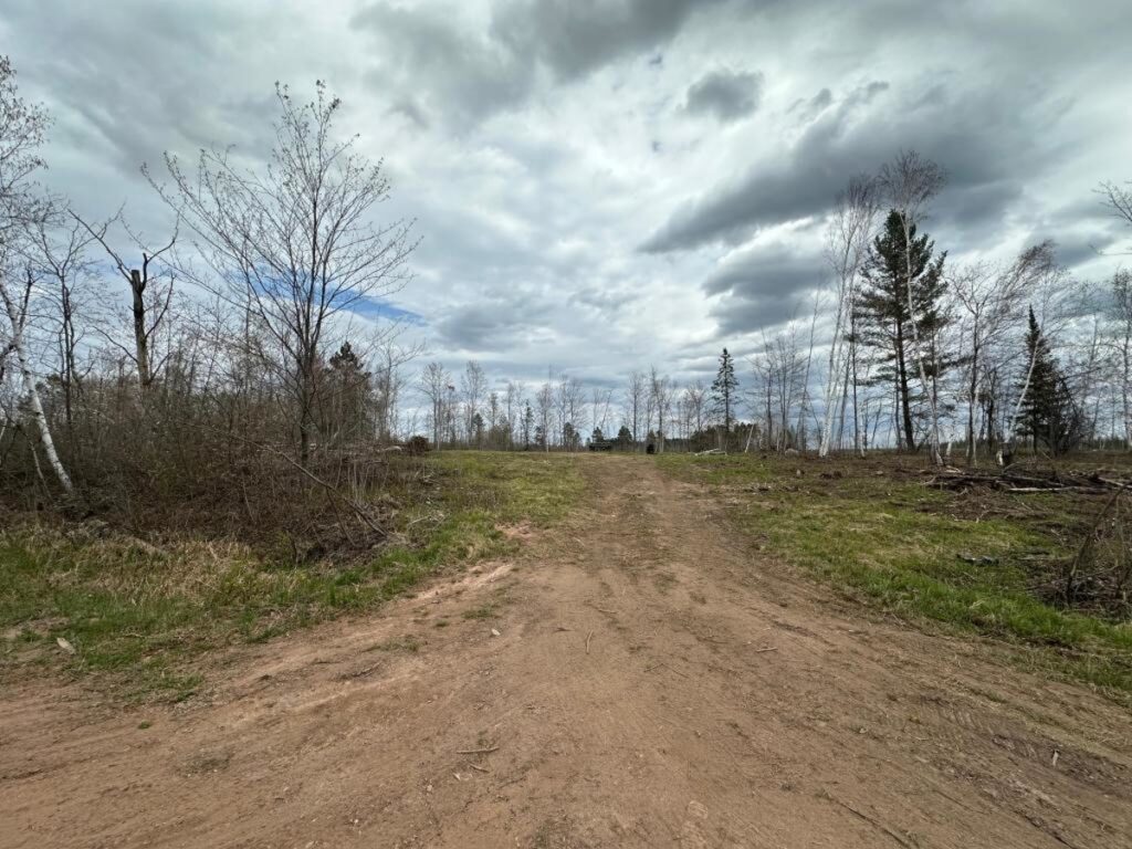 Property photo for land for sale in Pine County Minnesota