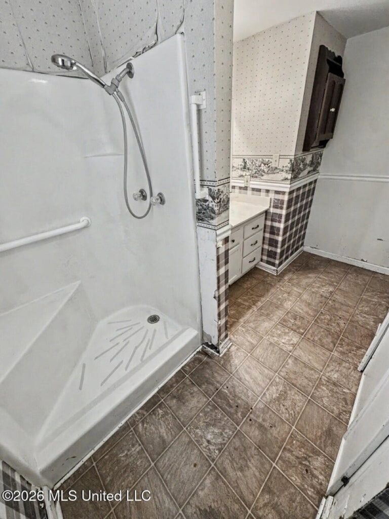 40891dcb-2f5a-4d01-b909-db3f9d74c74e.jpg