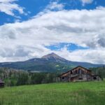 Property photo for land for sale in San Miguel County Colorado