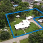 Property photo for land for sale in Fulton County Arkansas