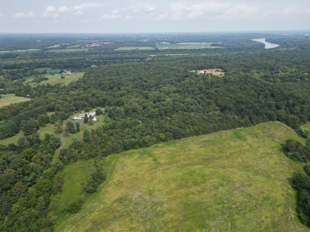 Property photo for land for sale in Loudoun County Virginia