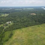 Property photo for land for sale in Loudoun County Virginia