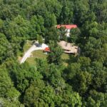Property photo for land for sale in Crawford County Indiana