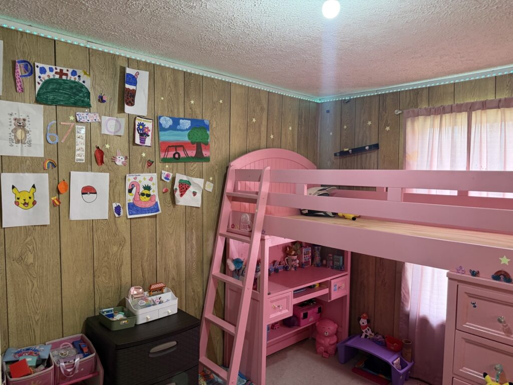 41a646d6-c05f-4c72-8757-3ea24cc559f9.jpg
